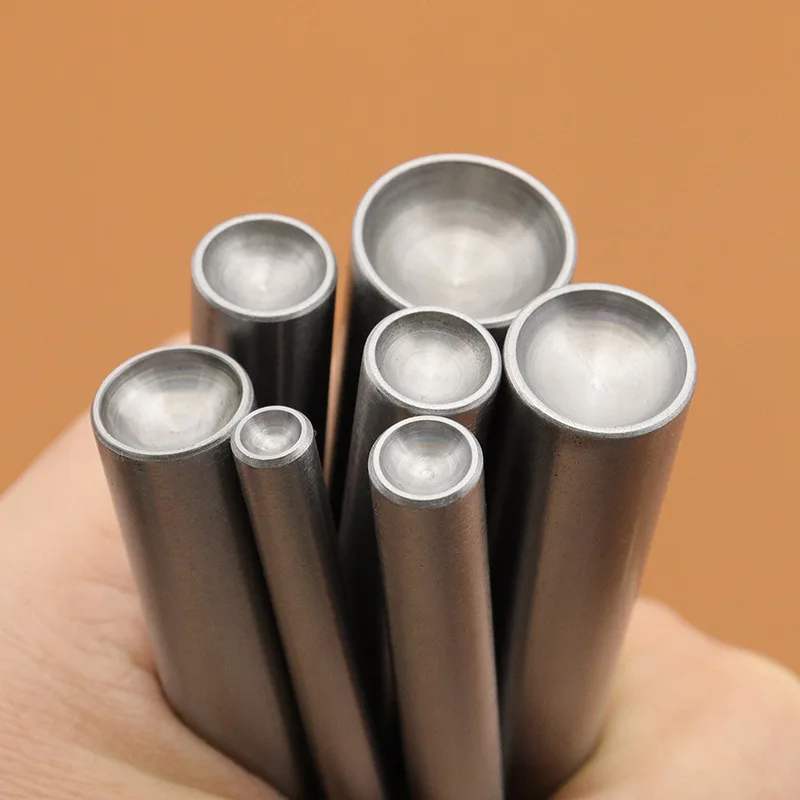 Slide image 2e785375c9604105a6b6ec6c136b0180