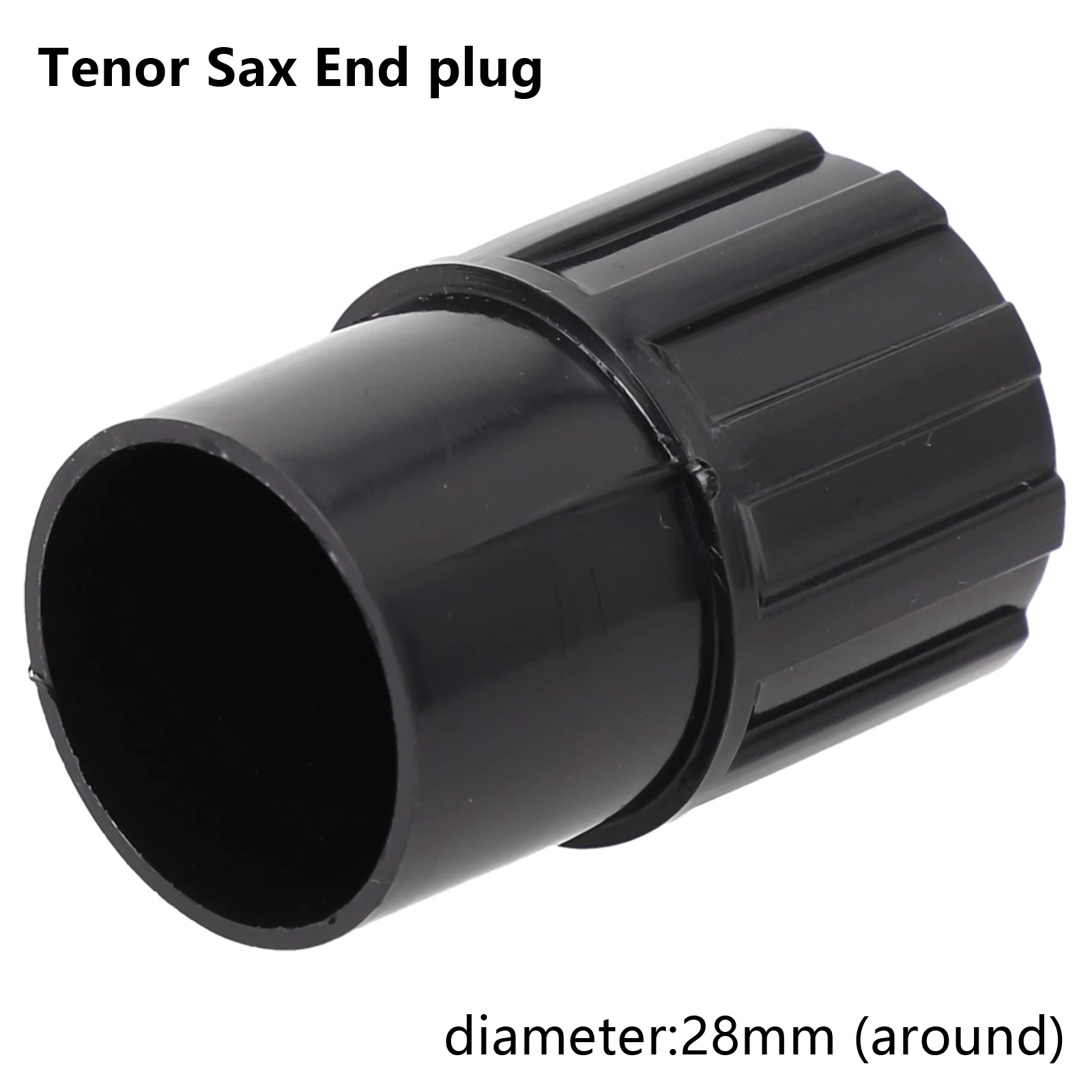 Tenor Sax