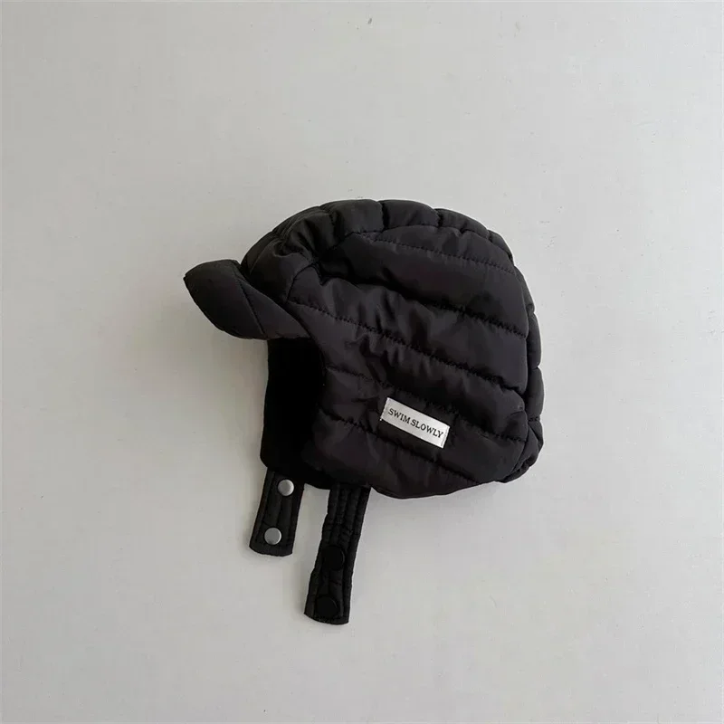 Black Hat