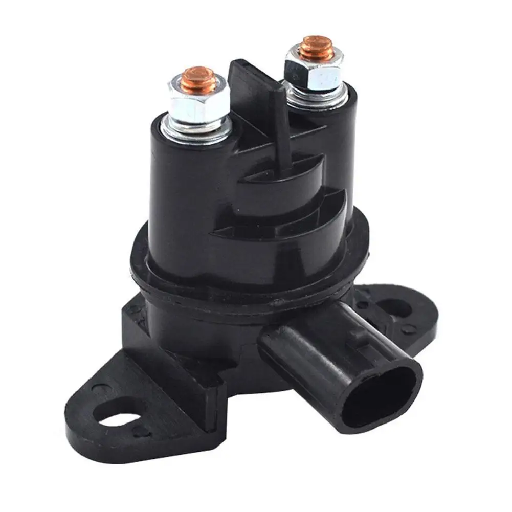 Фото Стартер соленоидное реле для Sea-doo для 3d Di Rfi Gs Gsi Gti Gtr Gtx Rxp 278000513 278002347 278001802 278001766 C4x6 №4