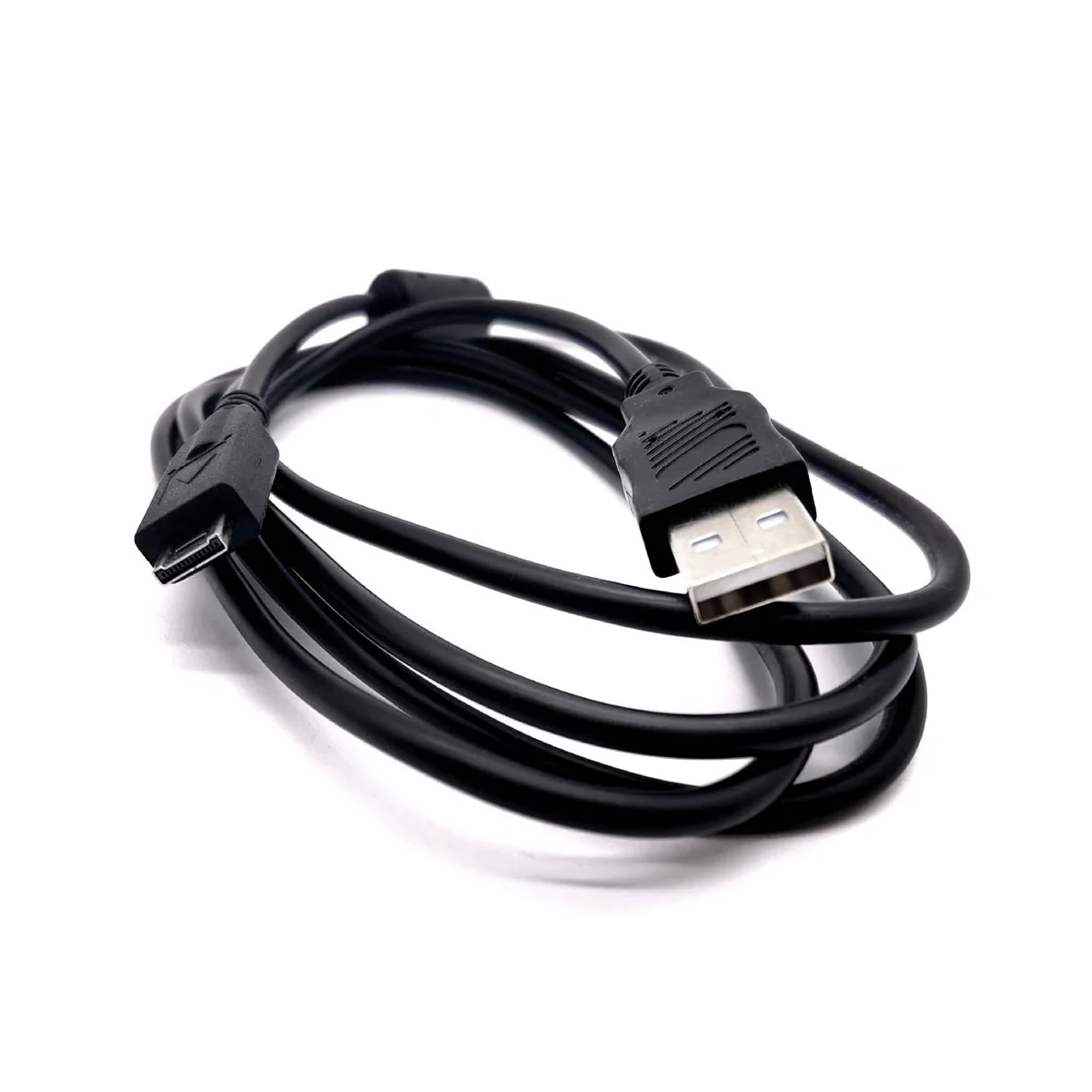 �ĳ��Ҵ� ��ͽ� DMC �ø���� USB ������ ����ȭ ���̺�, GF2, GF2CGD, GF2KS, GF2W, FZ35, FZ35PC, FZ38, FZ40,FT1, FT2, FT2Y, FT1GJ, FT1EF