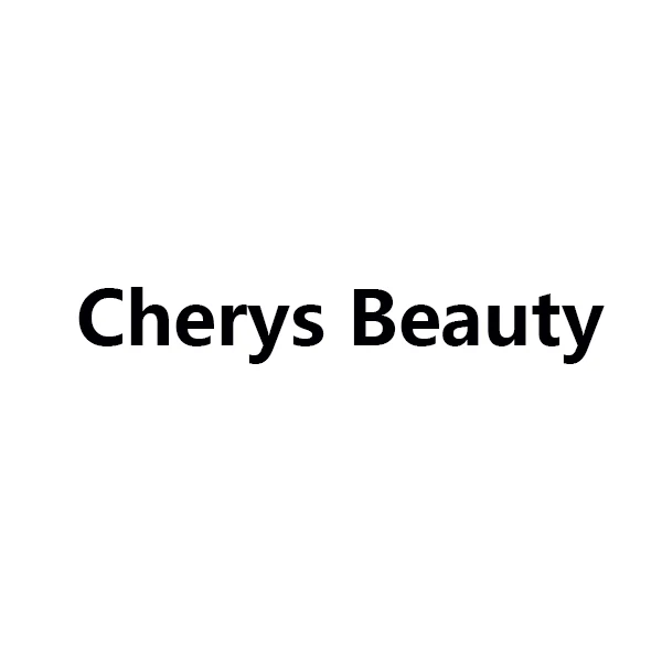 CherysBeauty Store