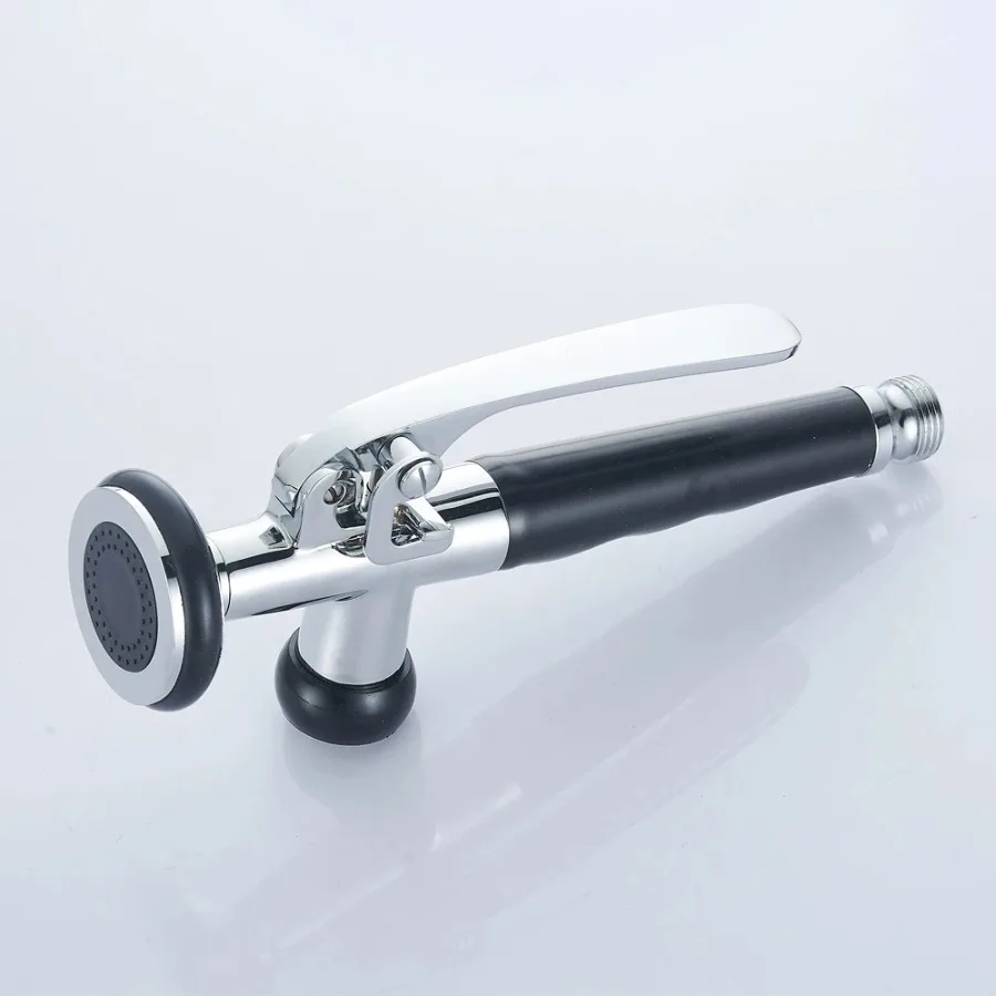 Gastrobrause Geschirrbrause Gastro Pendelbrause Brause Handbrause Ersatzbrause – Detail 4