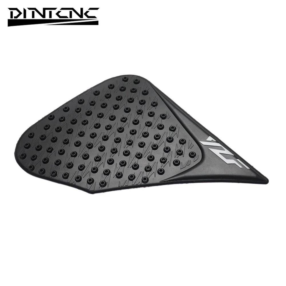߸ ũ  е, YZF-R3 YZF R25 2014-2020     ׸ ȣ ׼, ̲  ƼĿ е