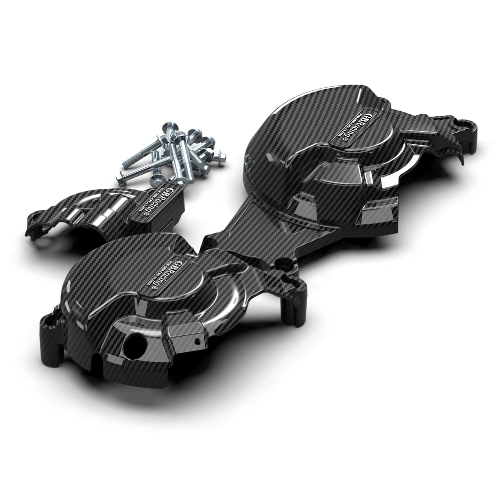 FOR YAMAHA YZF-R7 R7-Engine Protective Cover motorcycle engine cover engine cover protector engine guard