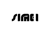 SIMEI cosmetic tool Store