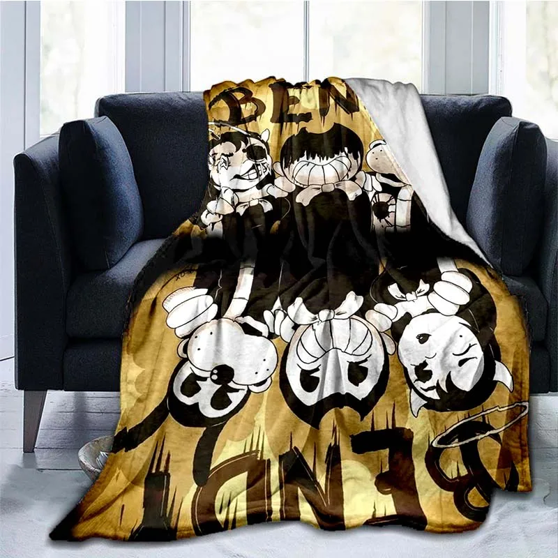 ���� ���� ĳ���� ��� ����Ʈ ���� ���� Ŀ�� ħ�� ħ�뺸 ����, ���� ��ũ �Ǹ� ���� �ε� �����̹� ���� ����