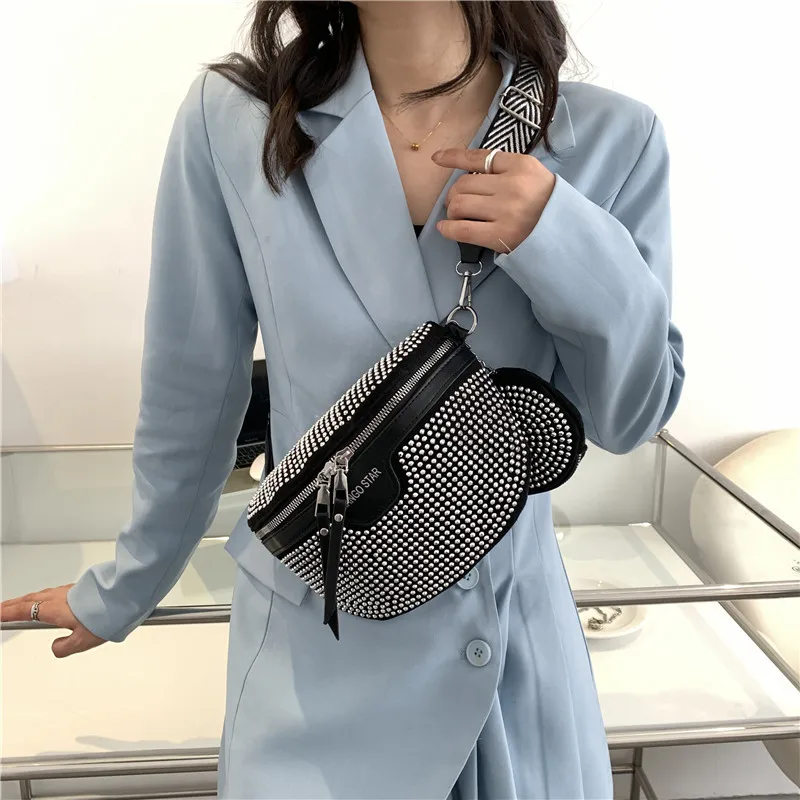 

Женская сумка из искусственной кожи Celela, новая модная сумка через плечо, женская маленькая квадратная сумка