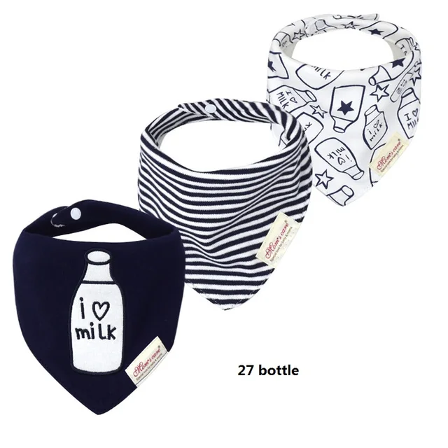 bottle