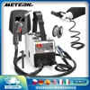 2in1 MIG MMA Welders Carbon Dioxide Gases-Shielded and Manual Welding Multipurpose IGBT Direct Current Inverter Welders Tools 1
