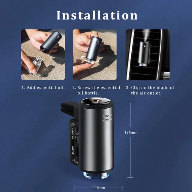 3ef9457e1e35f9d0b760297e74f4ea38