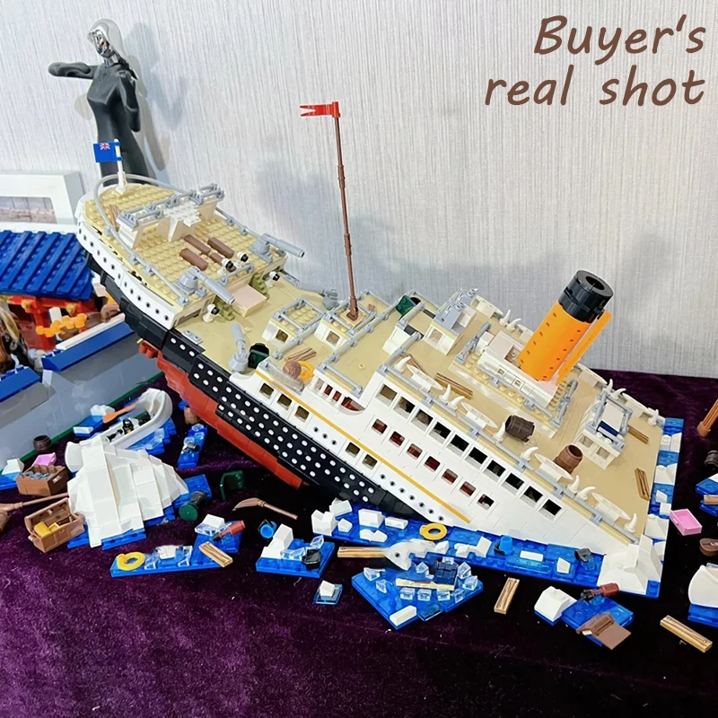 loz-1060-silent-titanic-boat-mini-building-blocks-bricks-toys-moc-teens-gifts-puzzle-assembly-sets-for-children-birthday-2882pcs