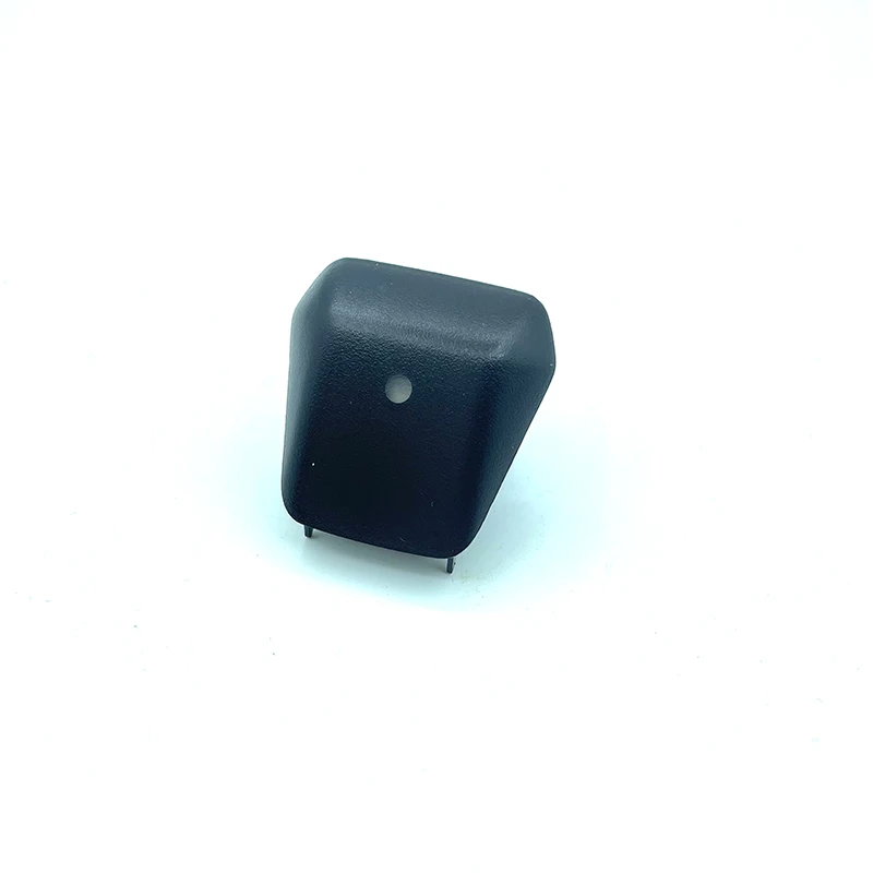 

Genuine OEM FOR H-yundai Light Sensor 2011-2014 Elantra 972533X000 97253-3X000