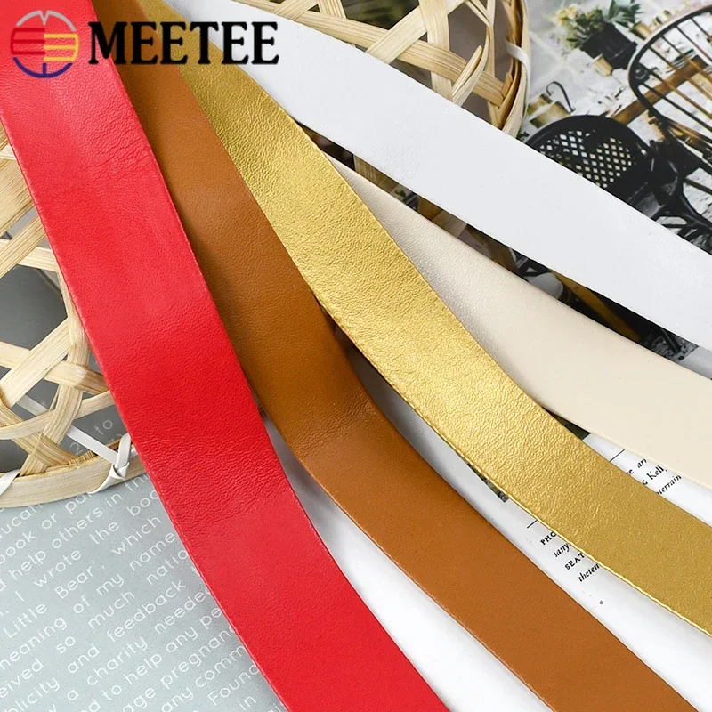 Slide image d8cead7915754170aa8782aeaafcda50