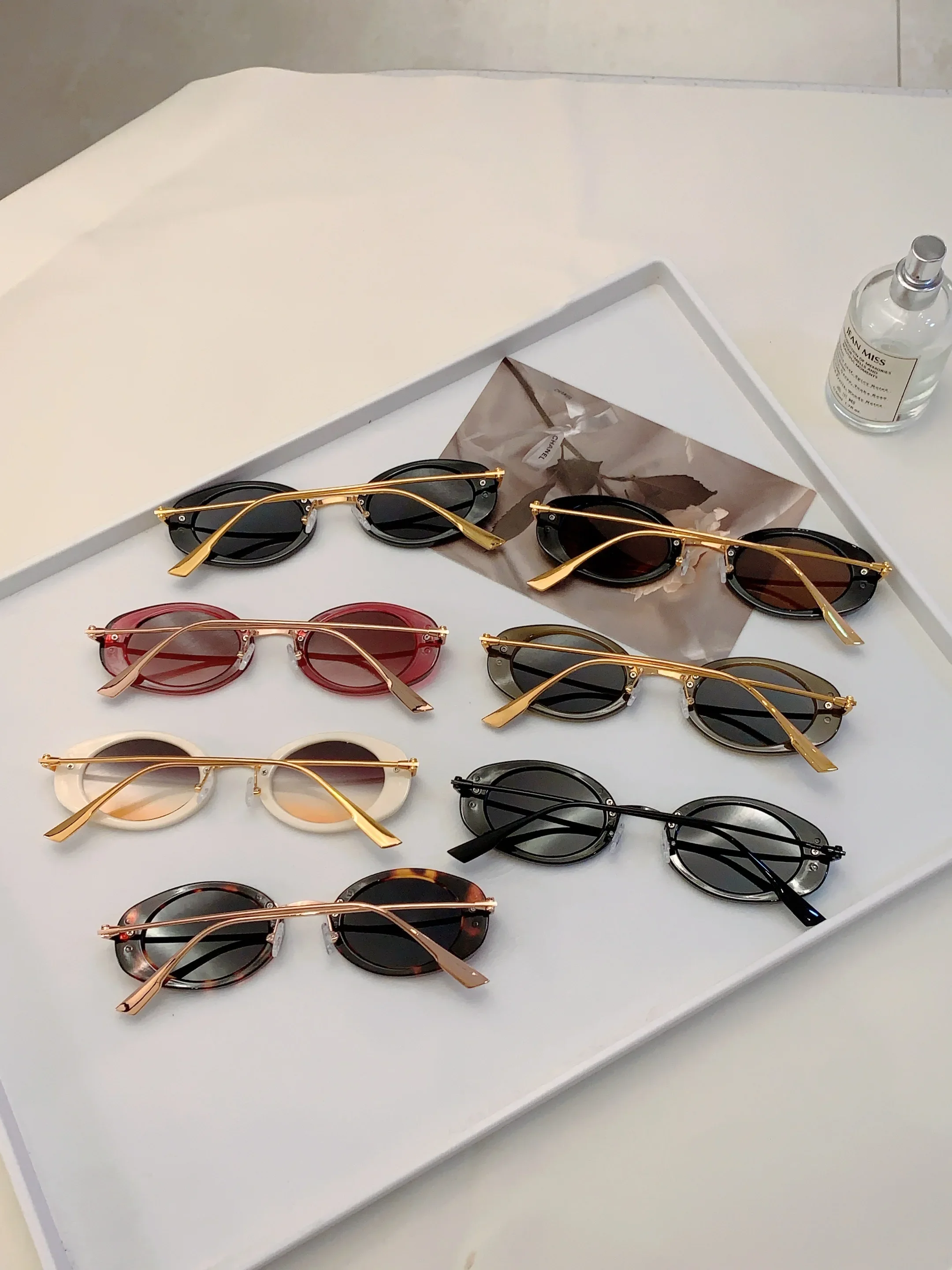 S795b3f9ff0894ddbbfd8939d0e21fb24H.jpg?width=2160&height=2880&hash=5040