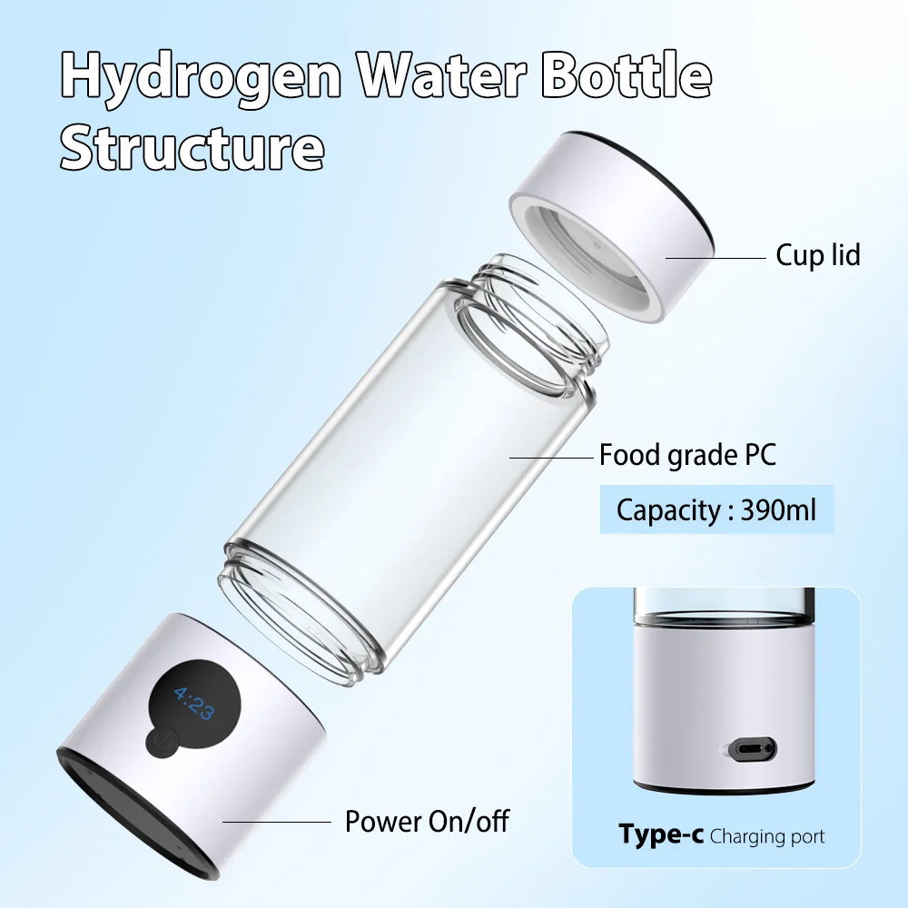 Slide image 0b9a9bbeef4b4f87818f451b25ace574