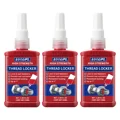 A--H--50Ml-3Pcs