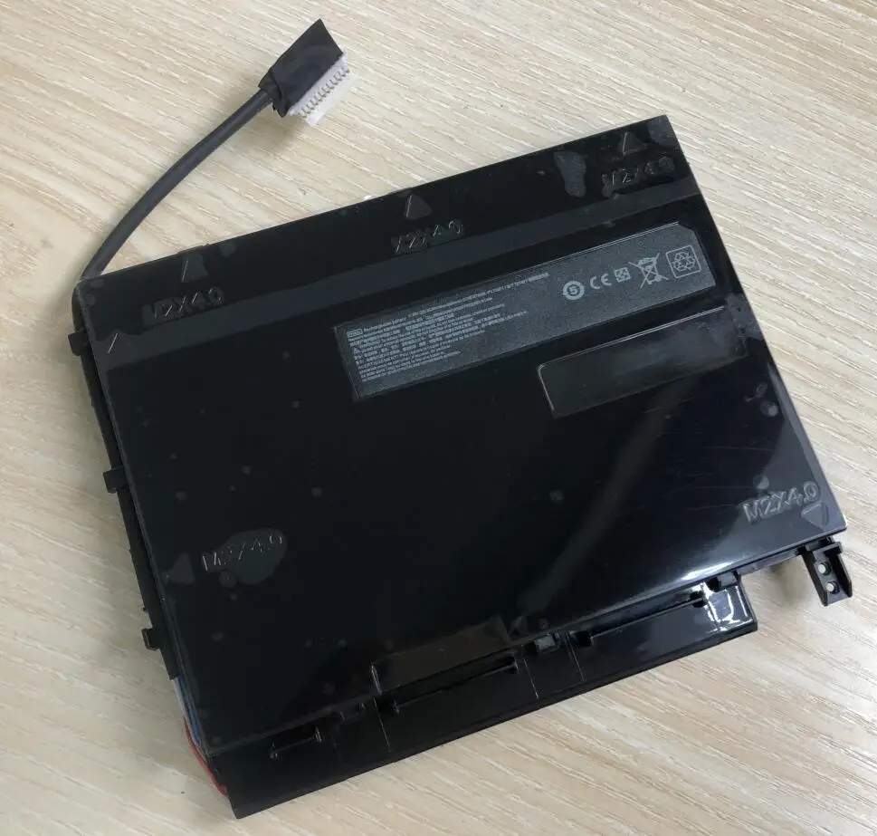 Computers e Electronics