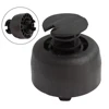 For Mercedes-Benz Car Jack Pad Lifting Support Pad For W639 Vito For W447 Vito V-Klasse Pickup Herramientas Automotriz 1