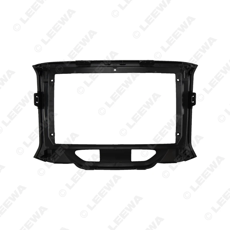 LEEWA ڵ 2Din  ̽ ÷Ʈ Lada Xray 9   ũ  ׷ г  Ʈ  ŰƮ  CA7265