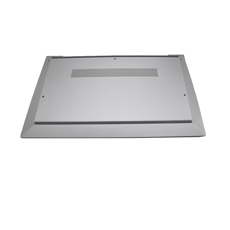 Custodia Inferiore M07095-001 Per Hp Elitebook 840 G7