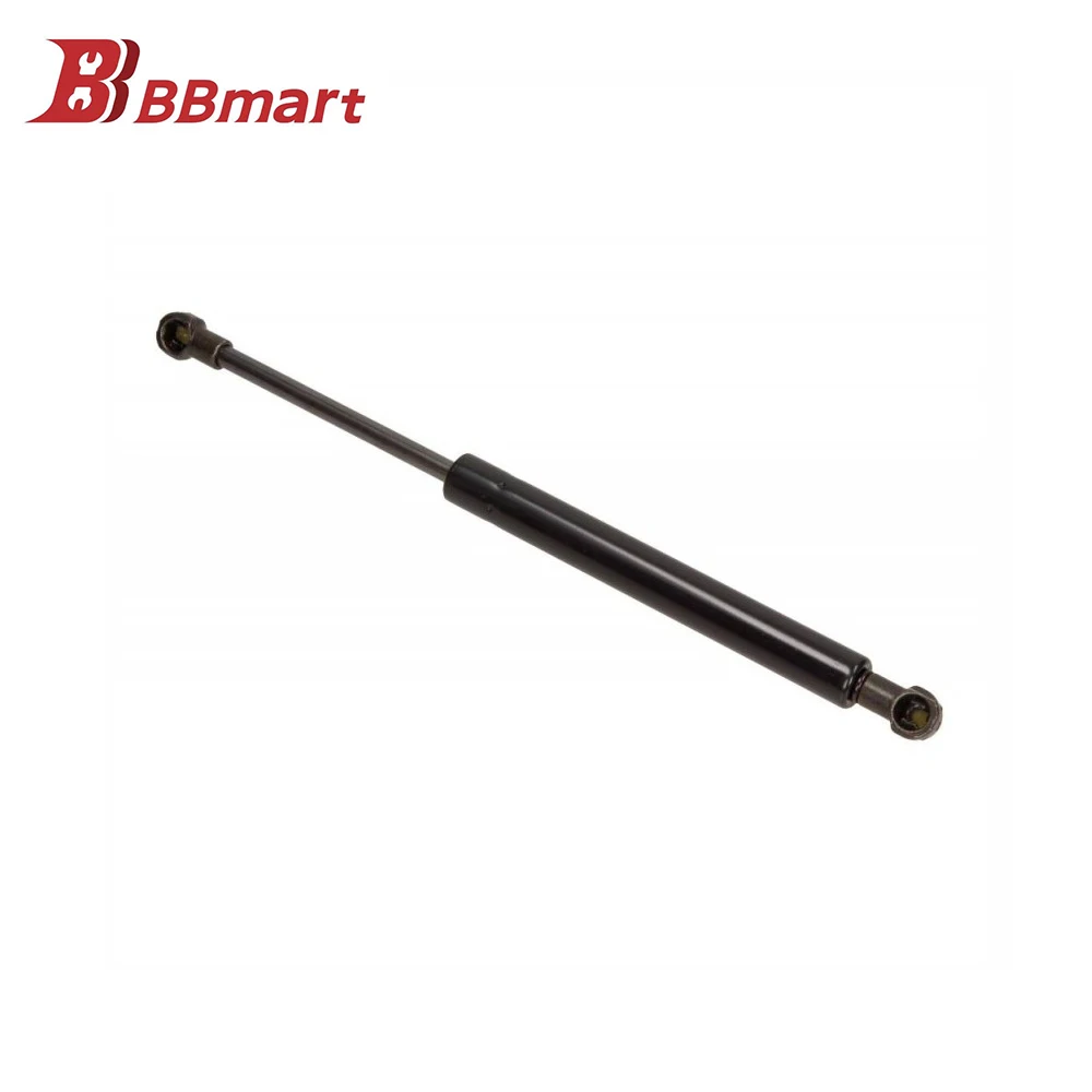 BBmart-ڵ ǰ 1  pc ĵ Ʈ   ι  ι 2003-2012 OE BKK760010,    