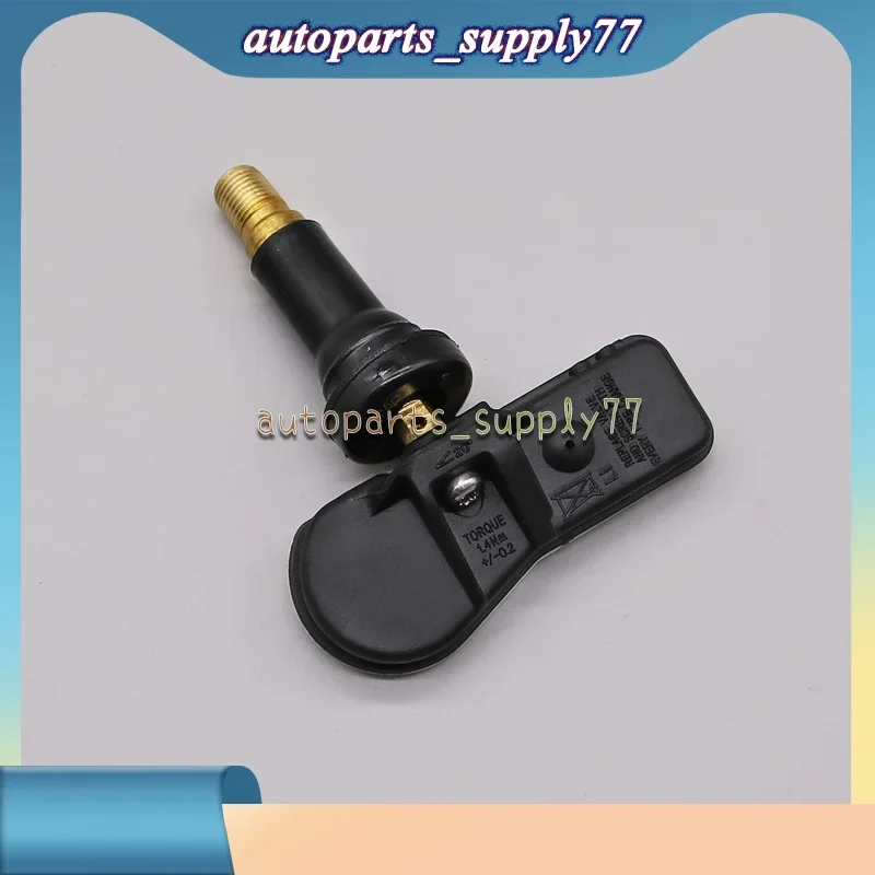 4 9811536380   Ʈο DS4 DS5 C4 C5  TPMS Ÿ̾ з   Ǫ 207 301 308 408 508 3008 5008 9802003680