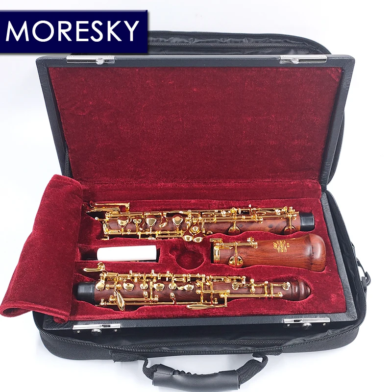 Moresky-半自動ロボットのキー,プロフェッショナル,キュプロニッケル