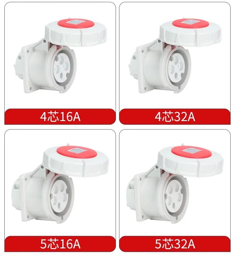 Computers e Electronics