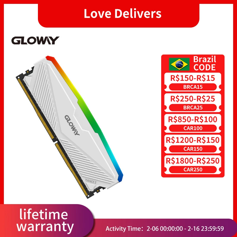 Store Home Products Love Delivers Feedback Brand story