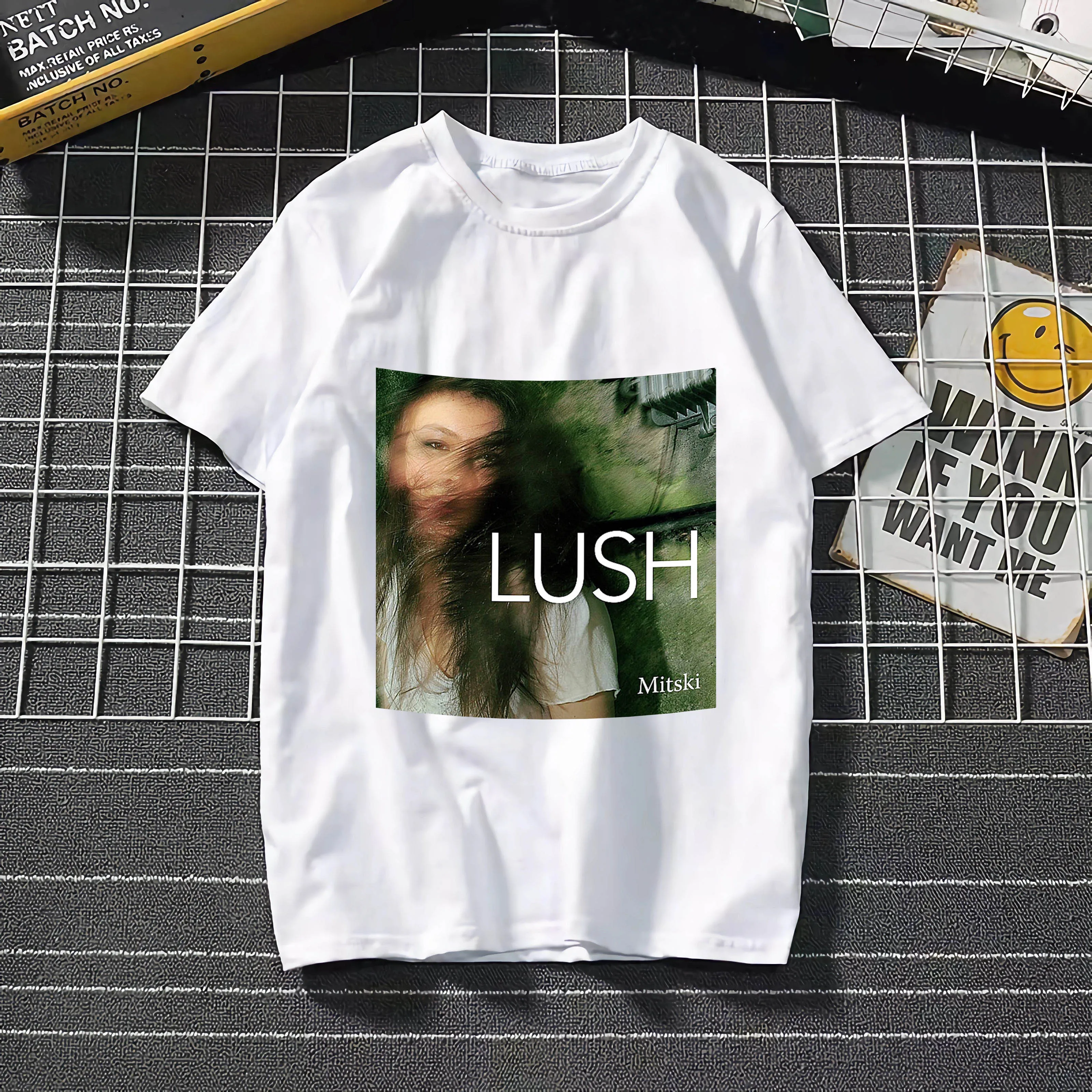 힙합가수 미스키 티셔츠, 여름 반팔 빈티지 스타일, 화려한 앨범 커버 Best Top5 힙합가수 미스키 티셔츠, 여름 반팔 빈티지 스타일, 화려한 앨범 커버 Best Top5