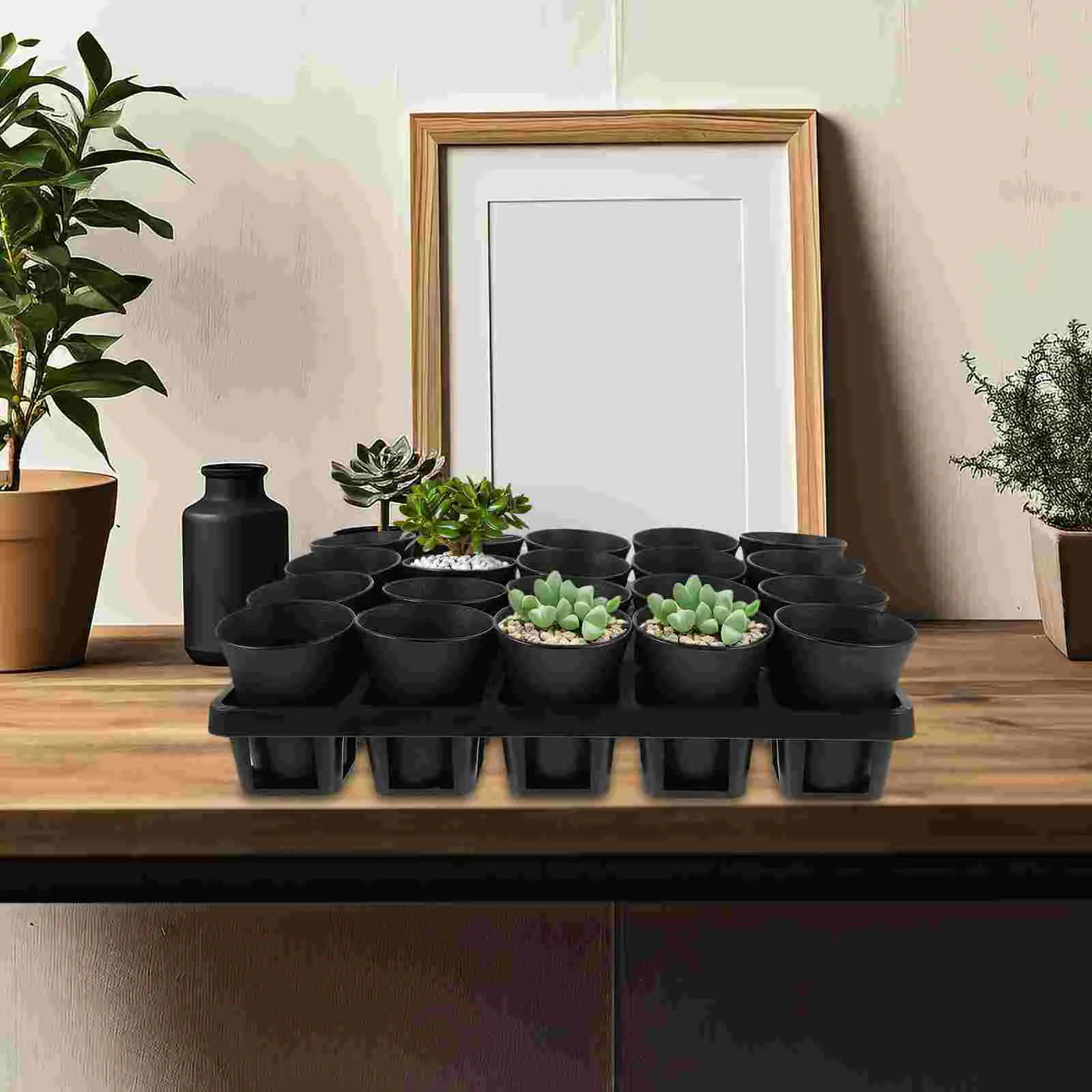 

Детская корзина-органайзер для мясной раковины