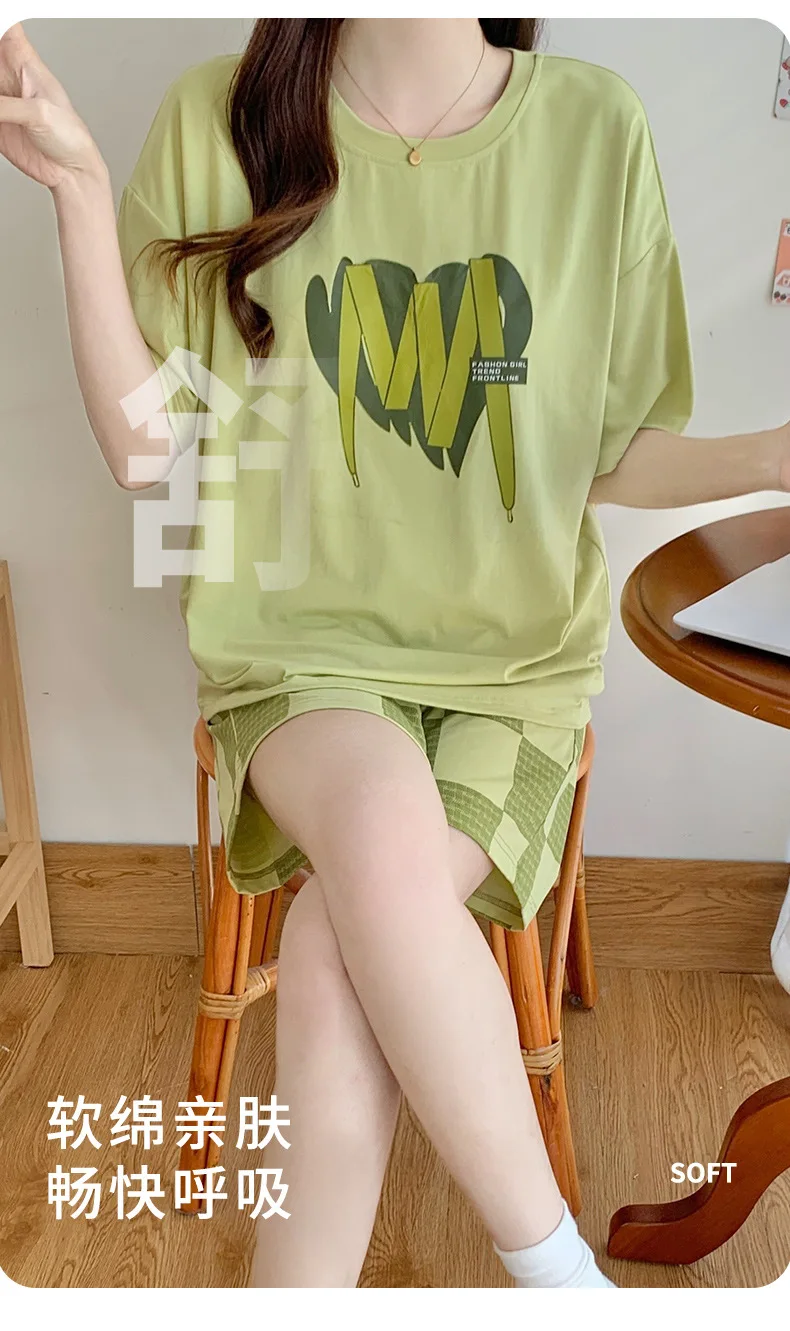S795bc47151544444b924ce0cf38a2249b