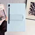 SkyBlue