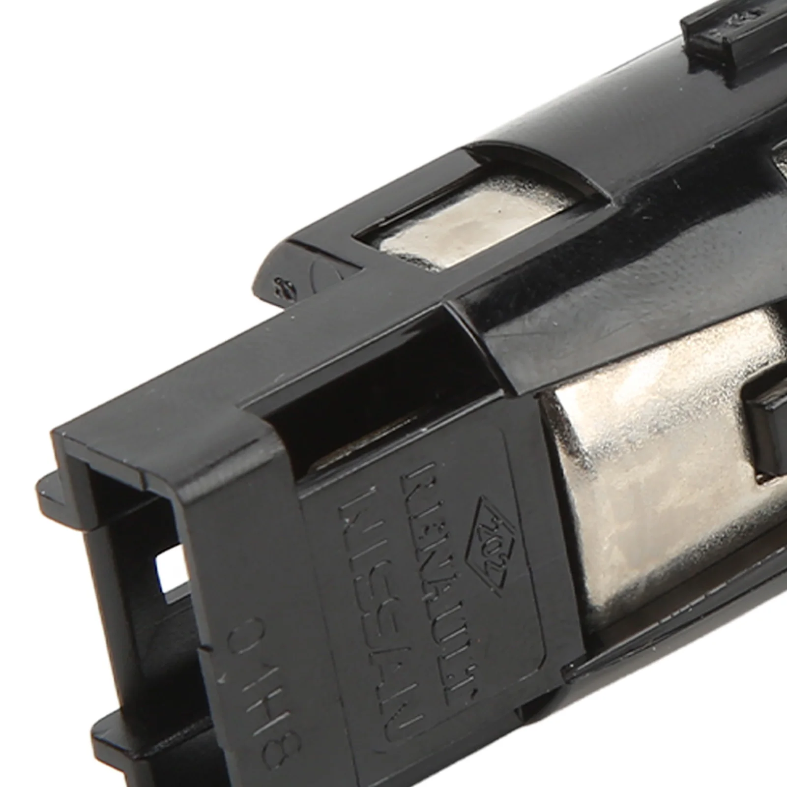 ڵ   OEM 253312923R ȿ ڵ   ü, ް ݷ ٽþ, 12V 120W