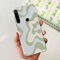 Capa-U23