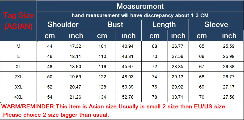 Men Autumn Winter Solid Color Long Sleeve Zipper Stand Collar T-shirts Pullover Top Sports Male Sweater Coat mens sweater coat