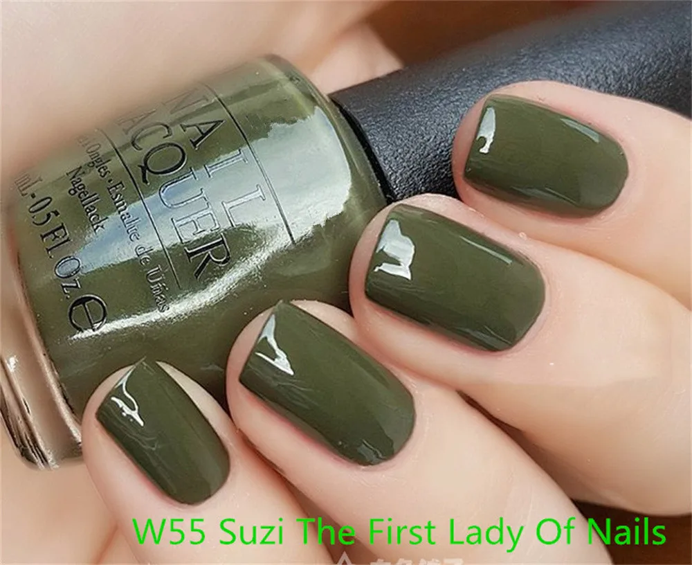 15ML No-bake Nail Polish Quick Drying Without Baking Lamp Nail Art Varnish For Manicure Regular Gel