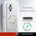 Silvery