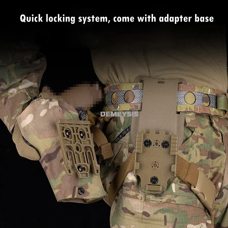 Slide image 2815b974af5c4d7f89ed2a0ca53e965a