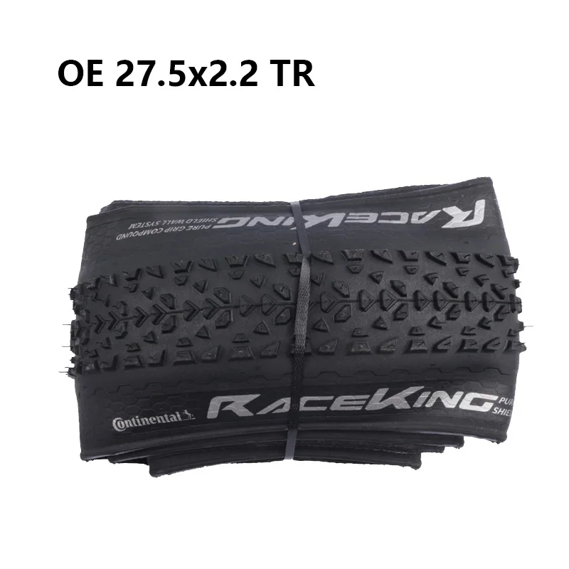 27.5x2.2 OE