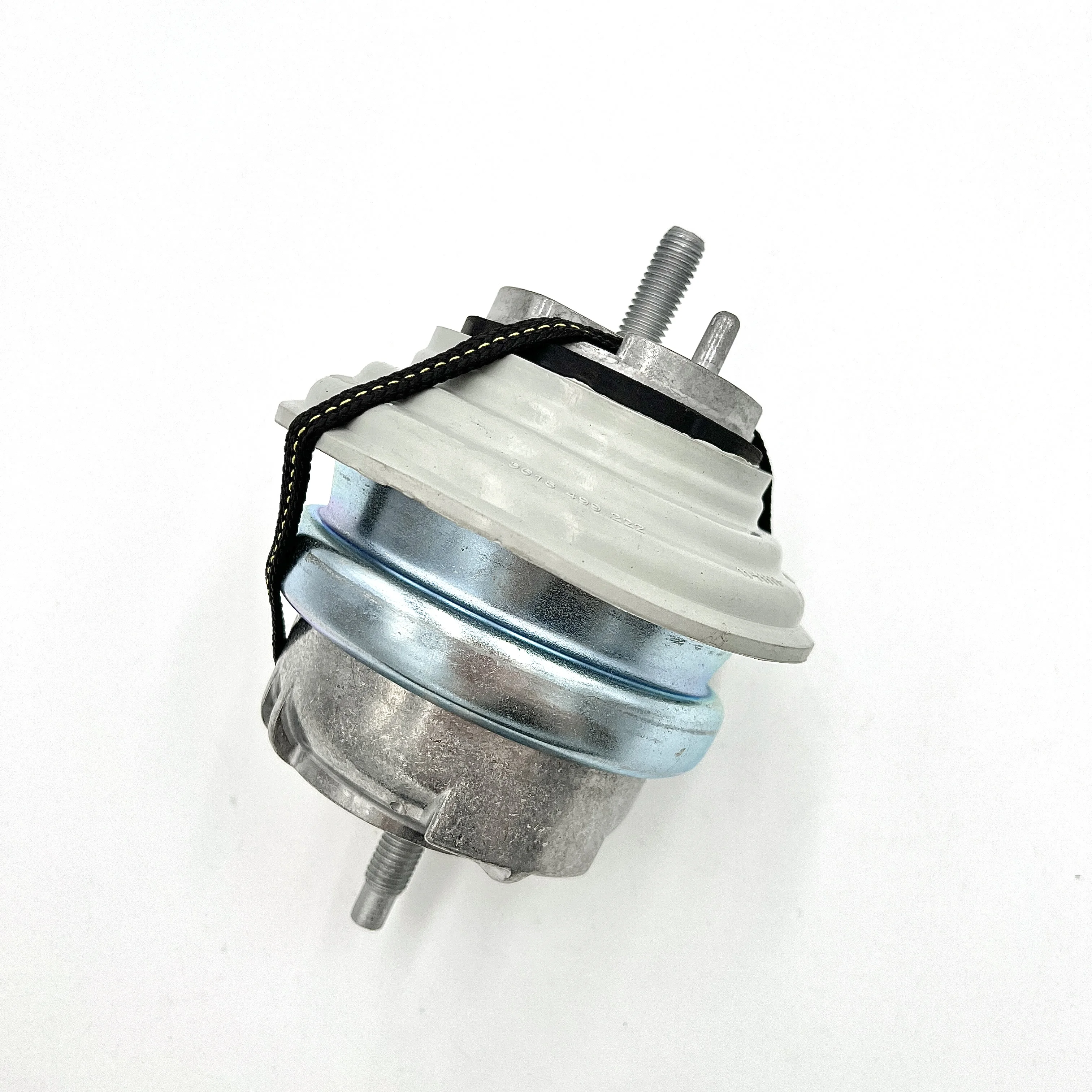 

Suporte de montagem do motor carro para jaguar xf xj 3.0 motor montagem conjunto land rover C2D16622