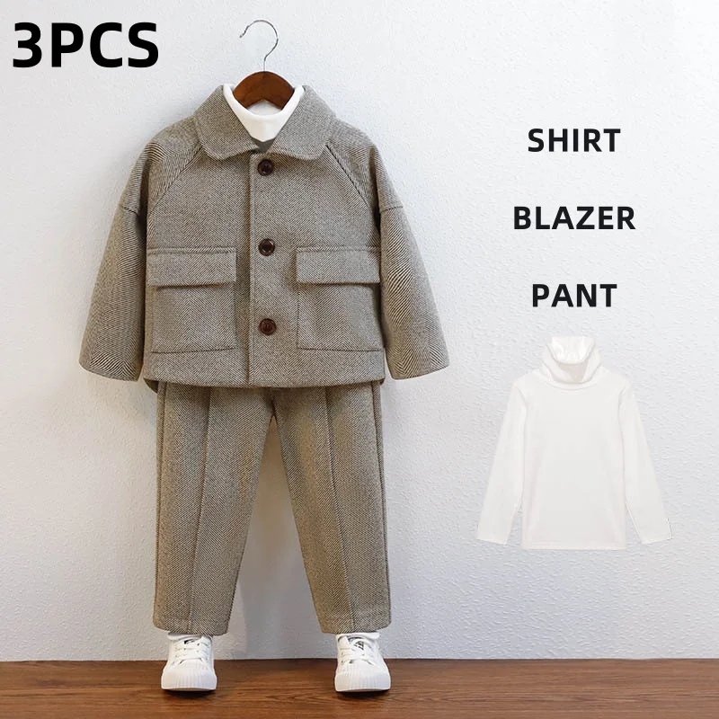 3pcs
