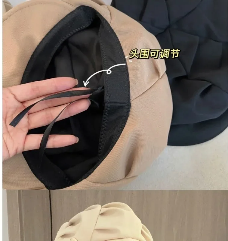 S795c50d0d8ff42428a01cd05e79ee337C