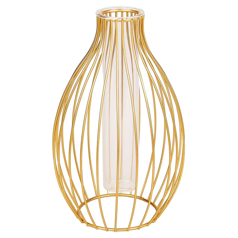 Lantern Gold