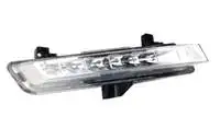 

RN9119 for daytime running light right R CLIO IV