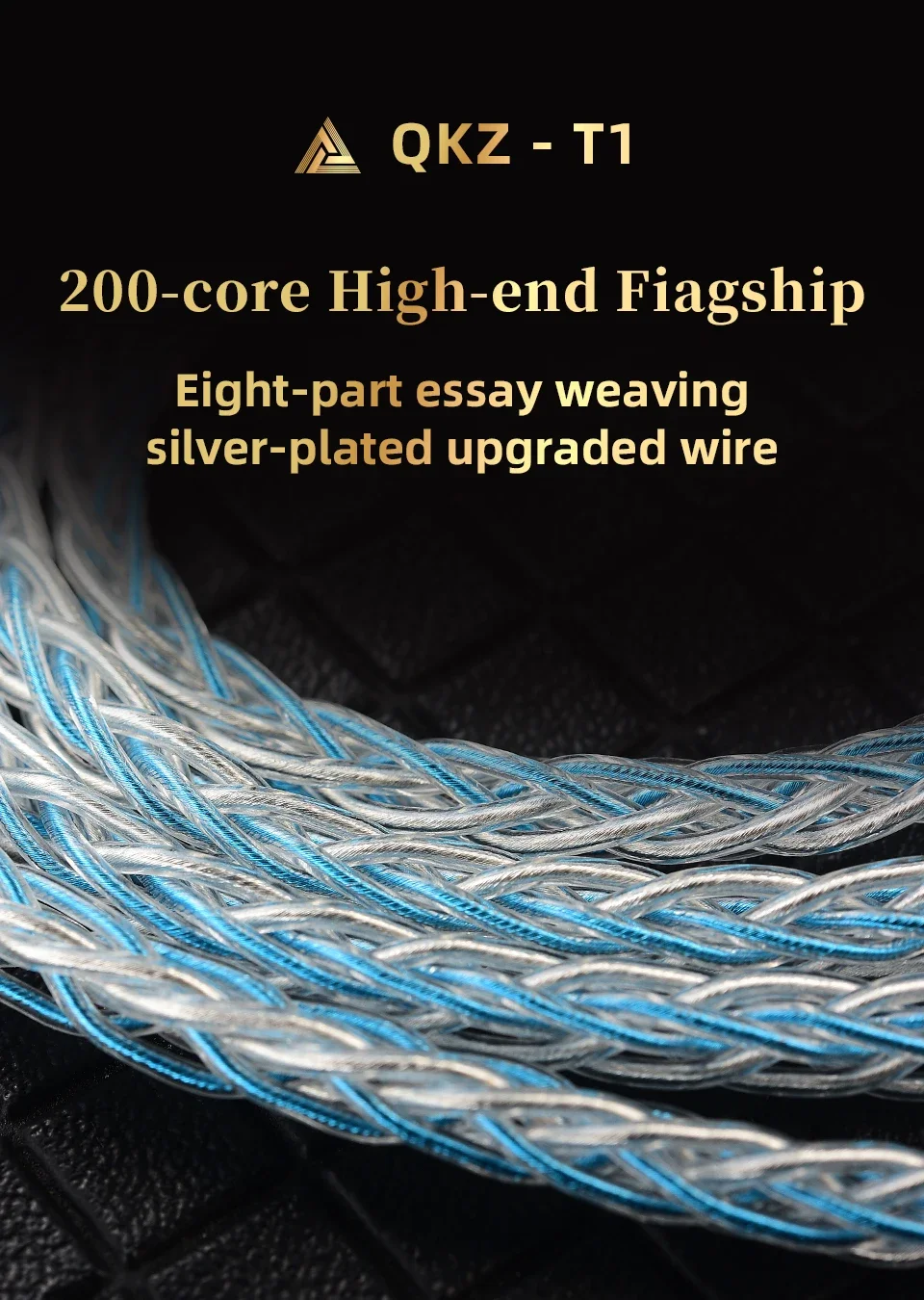 KZ AS24 シルバー, QKZ T1 Amazon.com: KZ AS24 in-Ear Monitors HiFi Earphone Wired,12BA