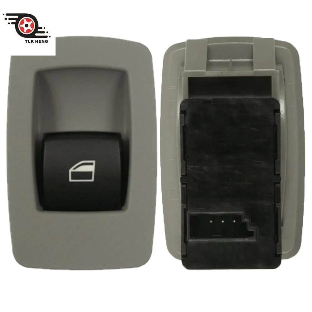 

61316945875 переключатель окна с приводом от окна для BMW E90 E91 325I 328I 330I 335I E70 E71 X5 X6,2006-2019