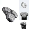 Replacement Shaver Head For Xiaomi Mijia S500 S500C S300 Electric Shaver Razor Blade Dry Wet Shaving Machine Blade 1