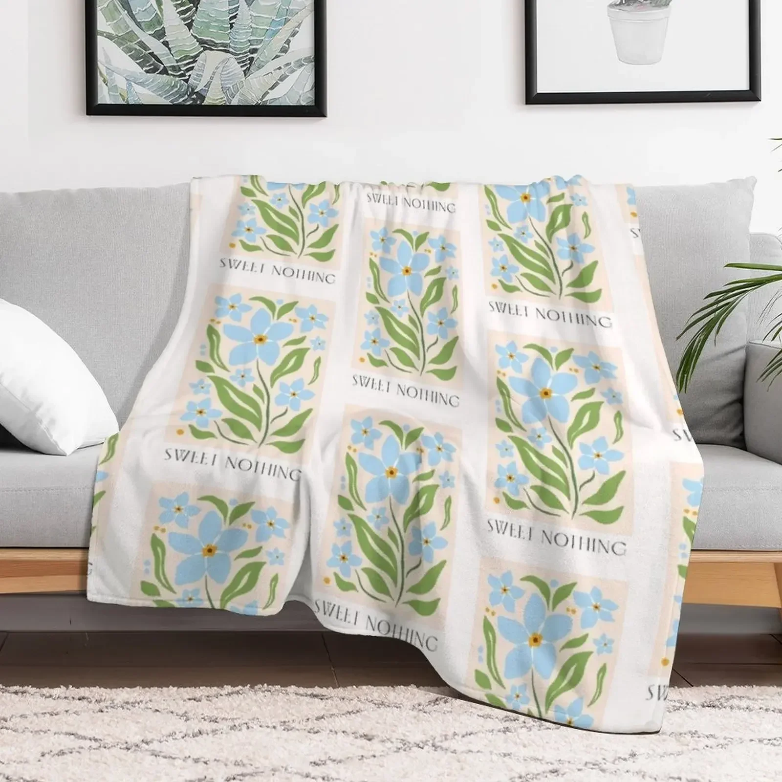 �� ���Ŀ� ������ �� ������ ���, ħ�� ���